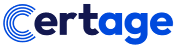 certage016199