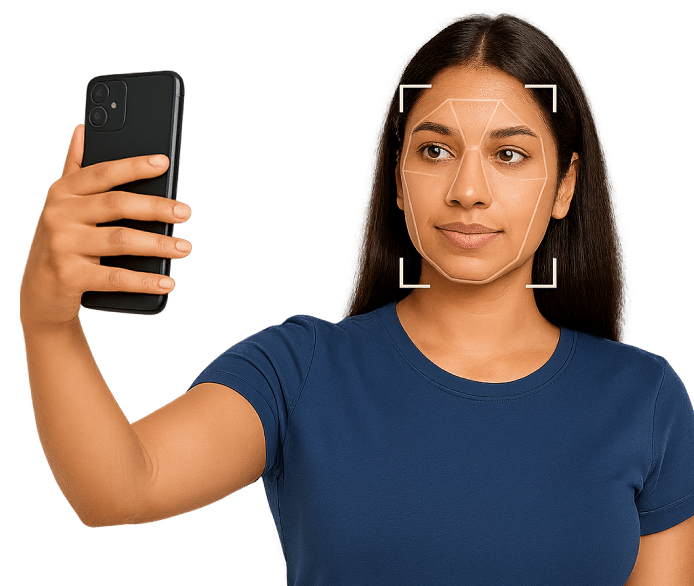 ChatGPTImage25ago202510381416111