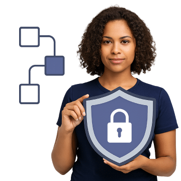 ChatGPTImage25ago202514103416119